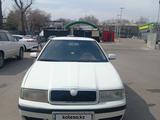 Skoda Octavia 2006 года за 2 100 000 тг. в Алматы – фото 2