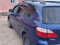 Toyota Avensis Verso 2005 года за 4 700 000 тг. в Атырау – фото 2