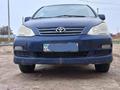 Toyota Avensis Verso 2005 года за 4 700 000 тг. в Атырау