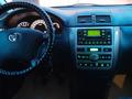 Toyota Avensis Verso 2005 года за 4 700 000 тг. в Атырау – фото 4