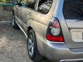 Subaru Forester 2006 года за 5 342 831 тг. в Усть-Каменогорск – фото 7