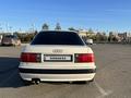 Audi 80 1994 годаүшін2 100 000 тг. в Уральск – фото 5