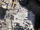 Акпп на Hyundai KIA Rio Accent Elantra Solaris Cerato Soul K5 K7 за 500 000 тг. в Алматы – фото 3
