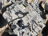 Акпп на Hyundai KIA Rio Accent Elantra Solaris Cerato Soul K5 K7 за 500 000 тг. в Алматы