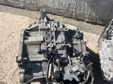 Акпп на Hyundai KIA Rio Accent Elantra Solaris Cerato Soul K5 K7 за 500 000 тг. в Алматы – фото 4