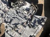 Акпп на Hyundai KIA Rio Accent Elantra Solaris Cerato Soul K5 K7 за 500 000 тг. в Алматы – фото 5