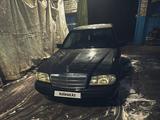 Mercedes-Benz C 180 1996 года за 2 000 000 тг. в Павлодар – фото 3