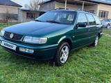 Volkswagen Passat 1994 года за 2 700 000 тг. в Шымкент – фото 3