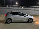 Kia Cee'd 2013 года за 3 600 000 тг. в Астана