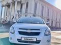 Chevrolet Cobalt 2020 года за 5 800 000 тг. в Алматы – фото 3