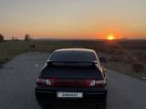 ВАЗ (Lada) 2112 2004 года за 1 100 000 тг. в Усть-Каменогорск – фото 2