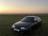 ВАЗ (Lada) 2112 2004 года за 1 100 000 тг. в Усть-Каменогорск