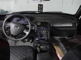 ВАЗ (Lada) 2112 2004 года за 1 100 000 тг. в Усть-Каменогорск – фото 4