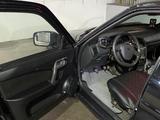 ВАЗ (Lada) 2112 2004 года за 1 100 000 тг. в Усть-Каменогорск – фото 3