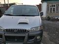 Hyundai Starex 2001 годаүшін3 000 000 тг. в Карабулак – фото 8