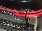 Mercedes-Benz EQC 2022 годаүшін25 000 000 тг. в Алматы – фото 4