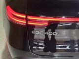 Mercedes-Benz EQC 2022 годаүшін25 000 000 тг. в Алматы – фото 5