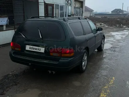 Toyota Camry 1993 года за 1 600 000 тг. в Алматы – фото 3