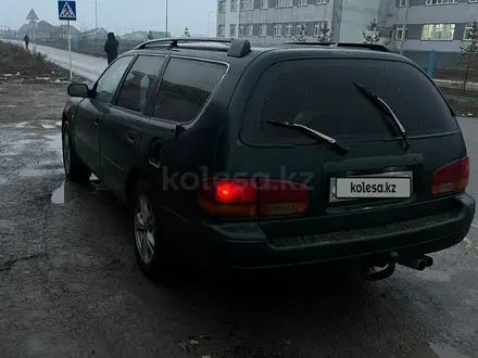 Toyota Camry 1993 года за 1 600 000 тг. в Алматы – фото 6