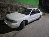 Kia Credos 1998 года за 700 000 тг. в Алматы