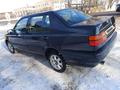 Volkswagen Vento 1995 годаfor1 350 000 тг. в Шу – фото 3