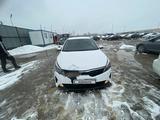 Kia Rio 2021 года за 7 056 900 тг. в Алматы