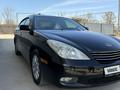 Lexus ES 300 2003 года за 6 200 000 тг. в Абай (Келесский р-н) – фото 2