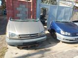 Зaпчacти по Кузову на Toyota Picnic за 100 000 тг. в Кызылорда – фото 5