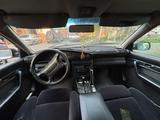 Audi 100 1993 года за 2 200 000 тг. в Костанай – фото 5