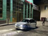 Hyundai Accent 1998 года за 700 000 тг. в Шымкент