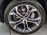 BMW X5 2023 года за 41 000 000 тг. в Алматы – фото 4