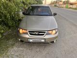 Daewoo Nexia 2013 года за 1 790 000 тг. в Алматы – фото 3