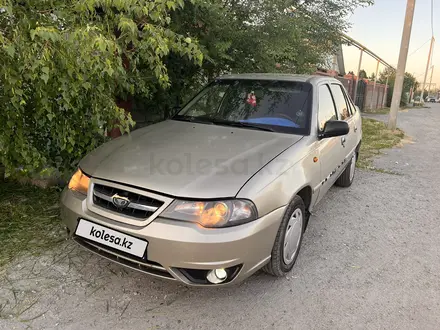 Daewoo Nexia 2013 года за 1 550 000 тг. в Алматы