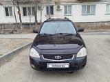 ВАЗ (Lada) Priora 2171 2013 года за 1 800 000 тг. в Атырау – фото 4