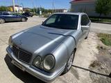 Mercedes-Benz E 280 1996 года за 3 000 000 тг. в Арысь – фото 2