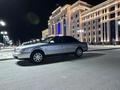 Audi A6 1995 годаүшін2 600 000 тг. в Кызылорда – фото 13