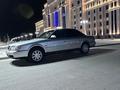 Audi A6 1995 года за 2 600 000 тг. в Кызылорда – фото 15