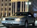 Audi A6 1995 года за 2 600 000 тг. в Кызылорда – фото 16