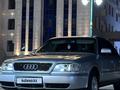 Audi A6 1995 годаүшін2 600 000 тг. в Кызылорда – фото 18