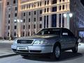 Audi A6 1995 года за 2 600 000 тг. в Кызылорда – фото 20