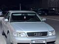 Audi A6 1995 годаүшін2 600 000 тг. в Кызылорда – фото 6