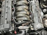 Двигатель м62 в4.4 bmw x5 Range Rover за 900 000 тг. в Алматы