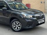 Subaru Forester 2019 годаүшін8 950 000 тг. в Астана – фото 2