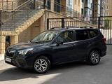 Subaru Forester 2019 годаүшін8 950 000 тг. в Астана – фото 3