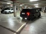 Kia Sorento 2023 года за 22 500 000 тг. в Караганда – фото 4