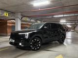 Kia Sorento 2023 года за 22 500 000 тг. в Караганда – фото 2