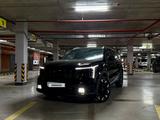 Kia Sorento 2023 года за 22 500 000 тг. в Караганда