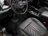 Kia Sorento 2023 года за 22 500 000 тг. в Караганда – фото 5