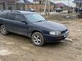 Toyota Camry 1996 годаүшін2 000 000 тг. в Алматы