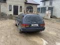 Toyota Camry 1996 годаfor2 000 000 тг. в Алматы – фото 4